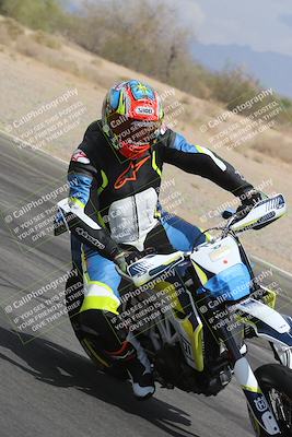 media/May-05-2025-Moto Forza (Mon) [[3c1838c5e5]]/3-C Group/Session 2 (Turn 7 Inside)/